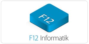 F12 Informatik