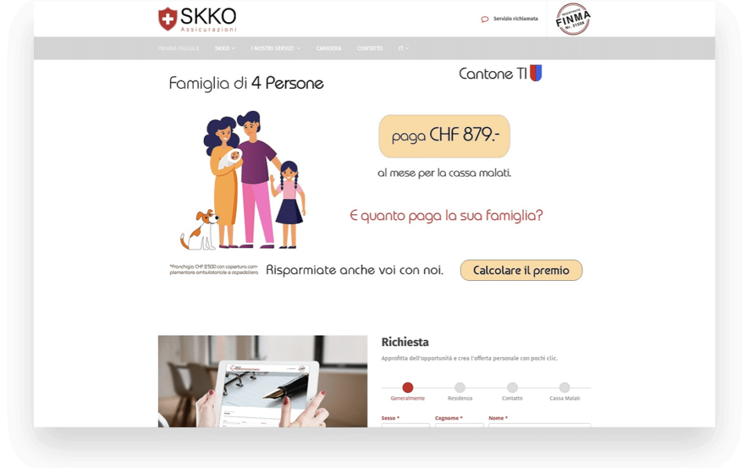 SKKO GmbH