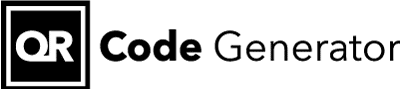 QR-Code Generator Logo