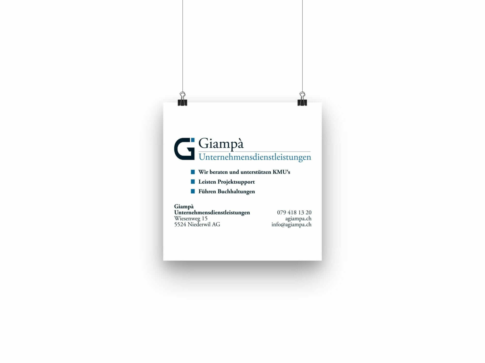 plakat giampa quer scaled