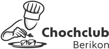 Chochclub Berikon