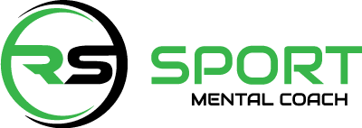 RS Sport Mental Coach Logo schwarz 400