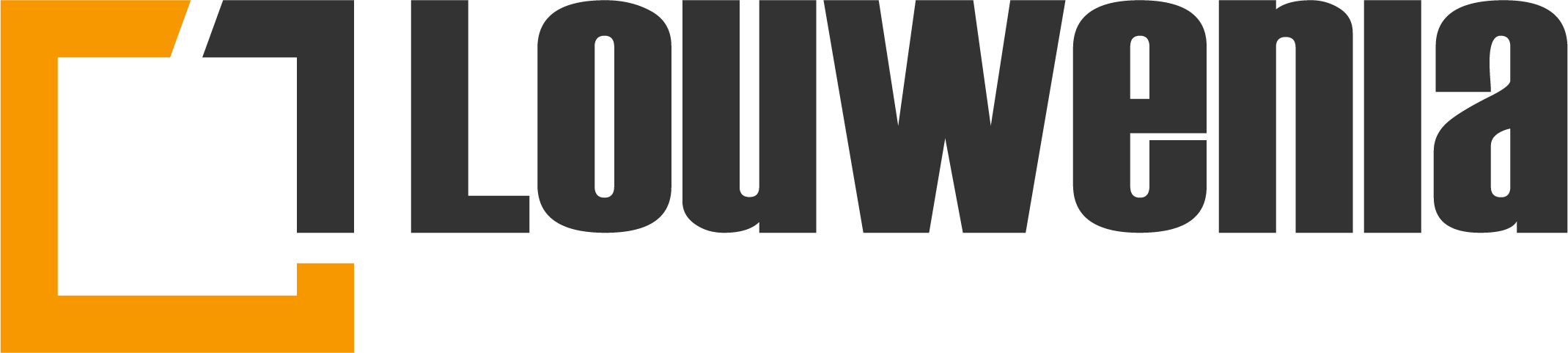 Louwenia Logo gross