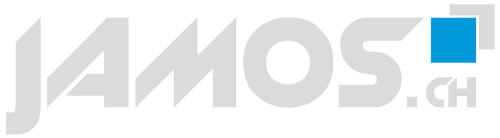 JAMOS Web Service