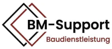BM Support GmbH