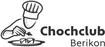 Chochclub Berikon