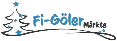 Fi Goeler Maerkte