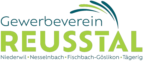 Gewerbeverein Reusstal