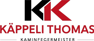 Käppeli Thomas