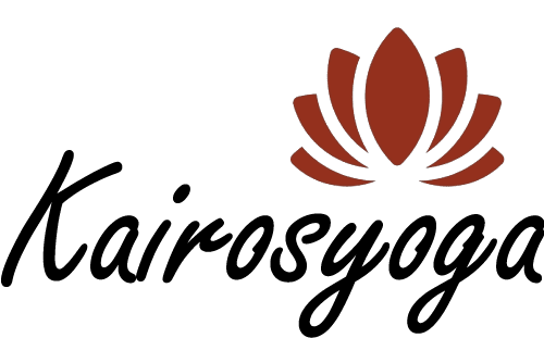Kairosyoga 1
