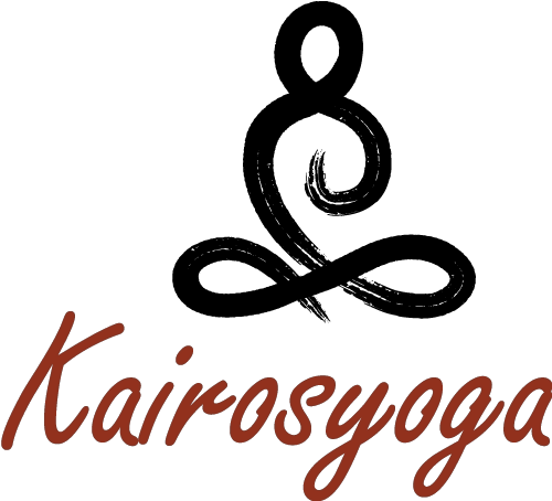 Kairosyoga 2
