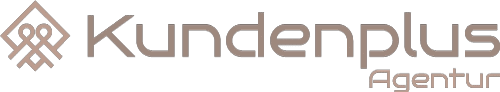 Kundenplus Agentur