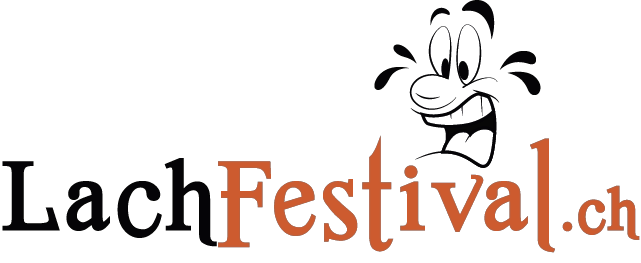 Lachfestival