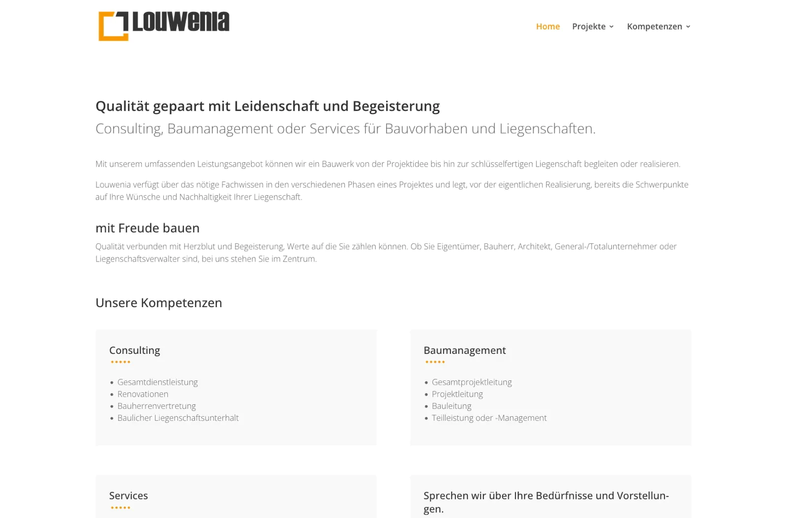 Loluwenia GmbH
