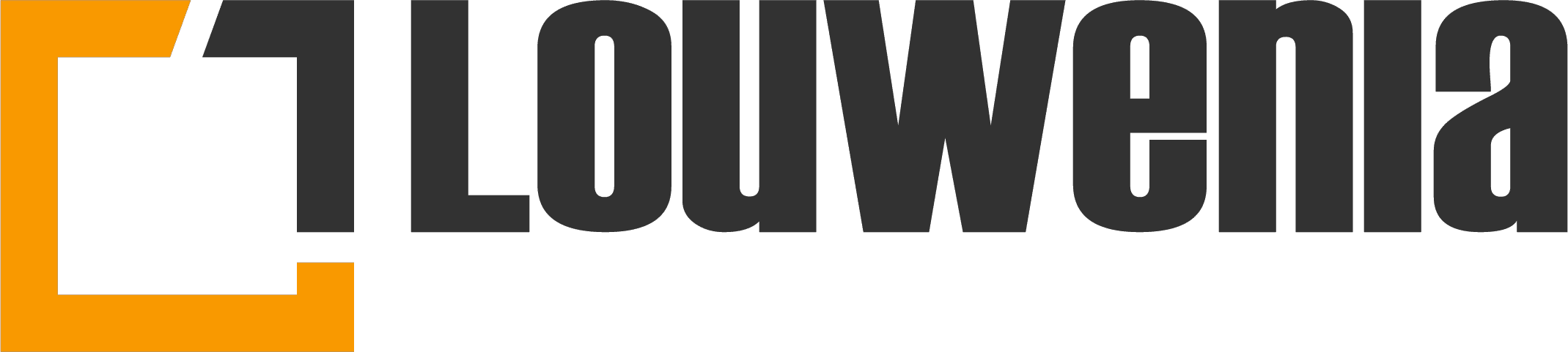 Louwenia