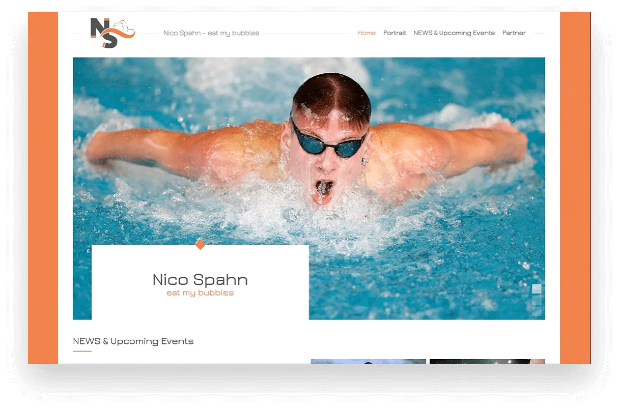 Nico Spahn