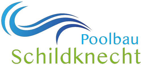 Poolbau Schildknecht