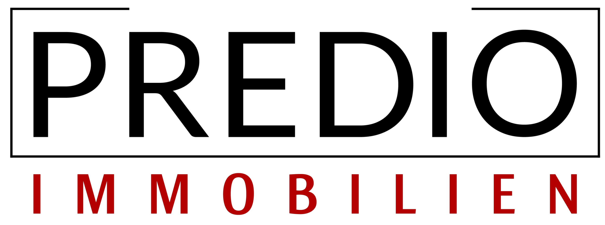 Predio Immobilien GmbH