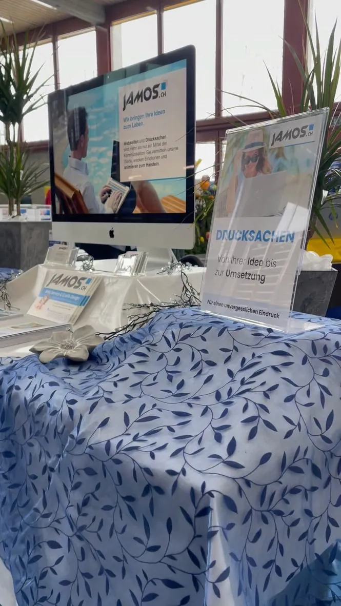 RGA Tischmesse 2022 02