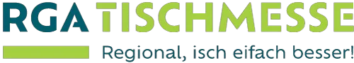 RGA Tischmesse 2025