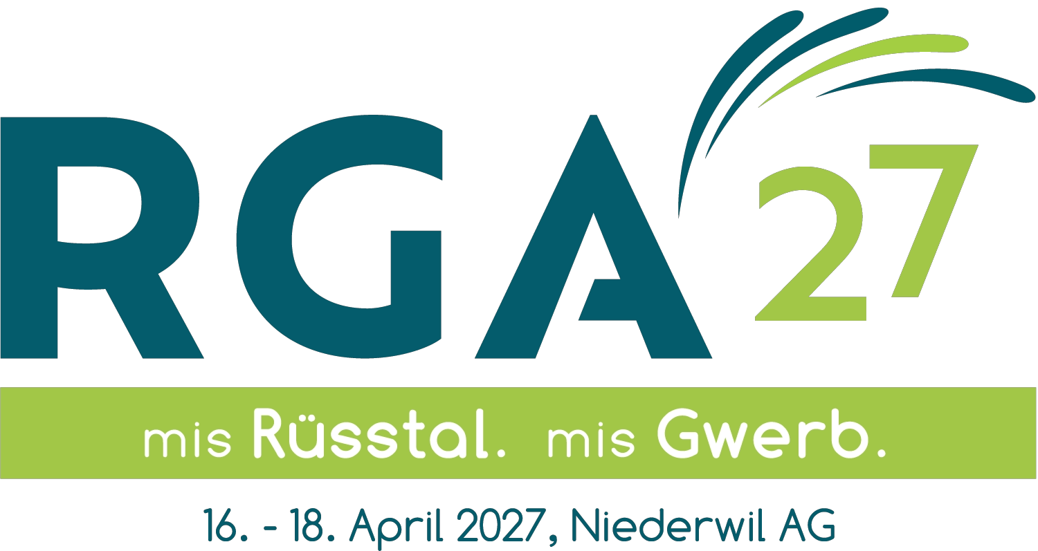 RGA27