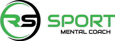 RS Sport Mental Coach