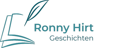 Ronny Hirt