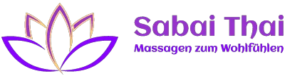 Sabai Thai Massage