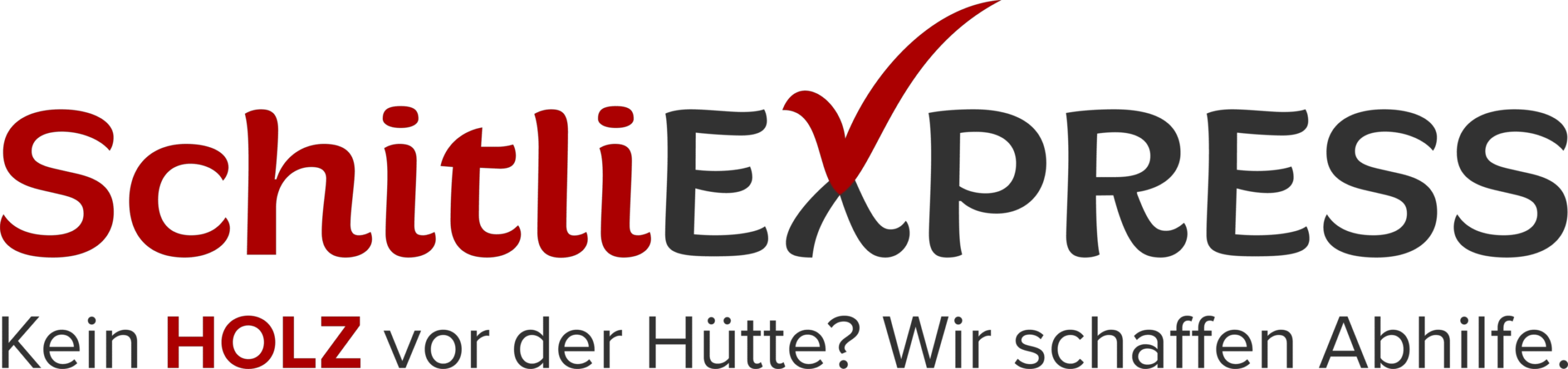 SchitliExpress