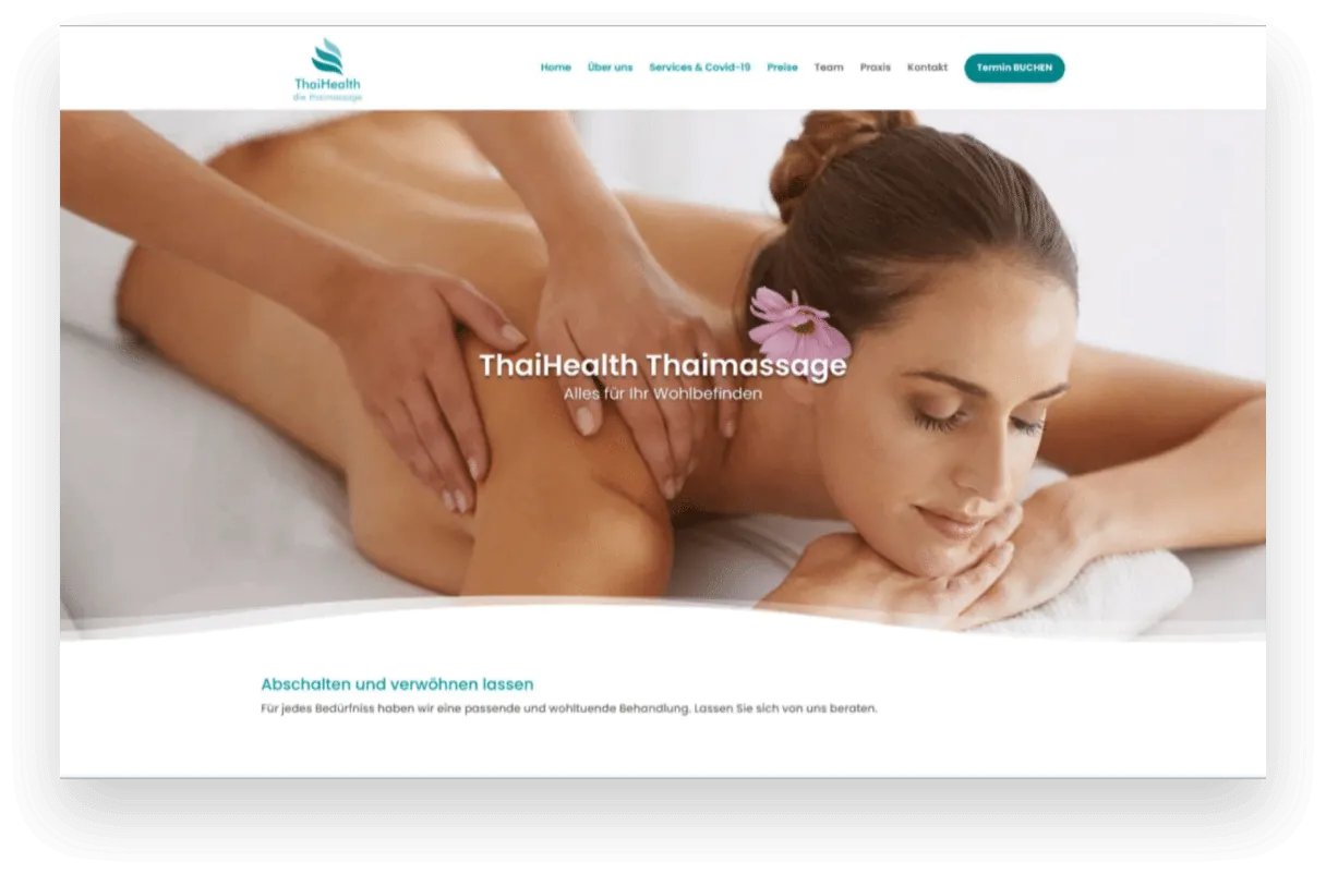 ThaiHealth