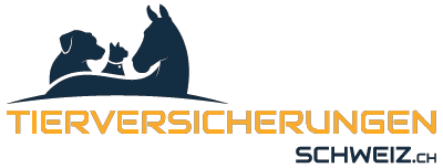 Tierversicherungen Schweiz