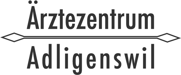 aza