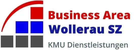 business area