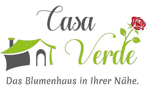 casaverde blumenhaus