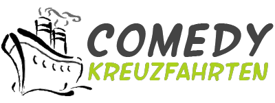 comedy kreuzfahrten