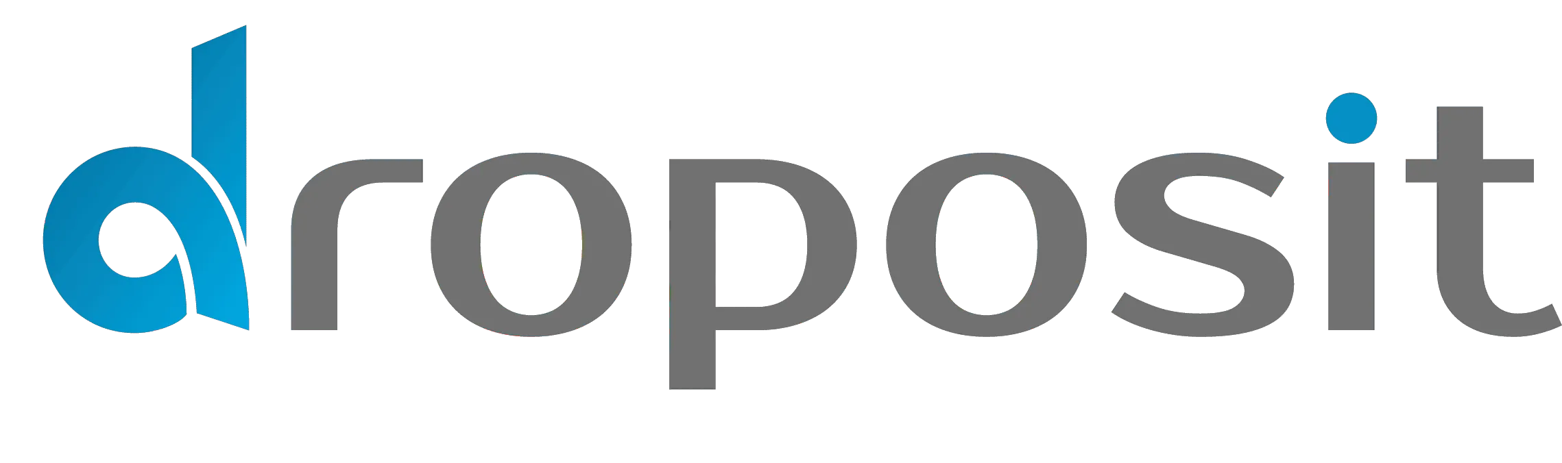droposit