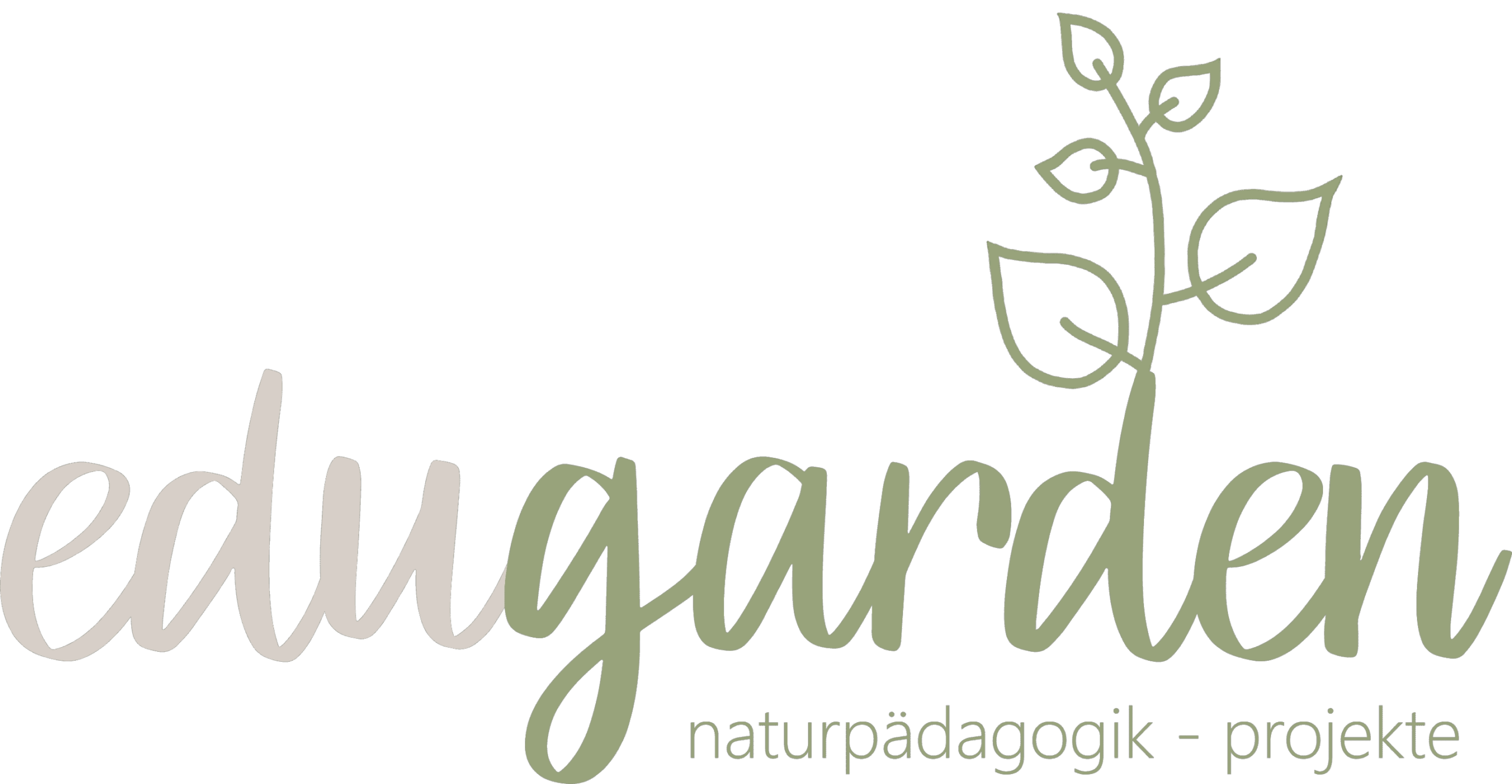edugarden