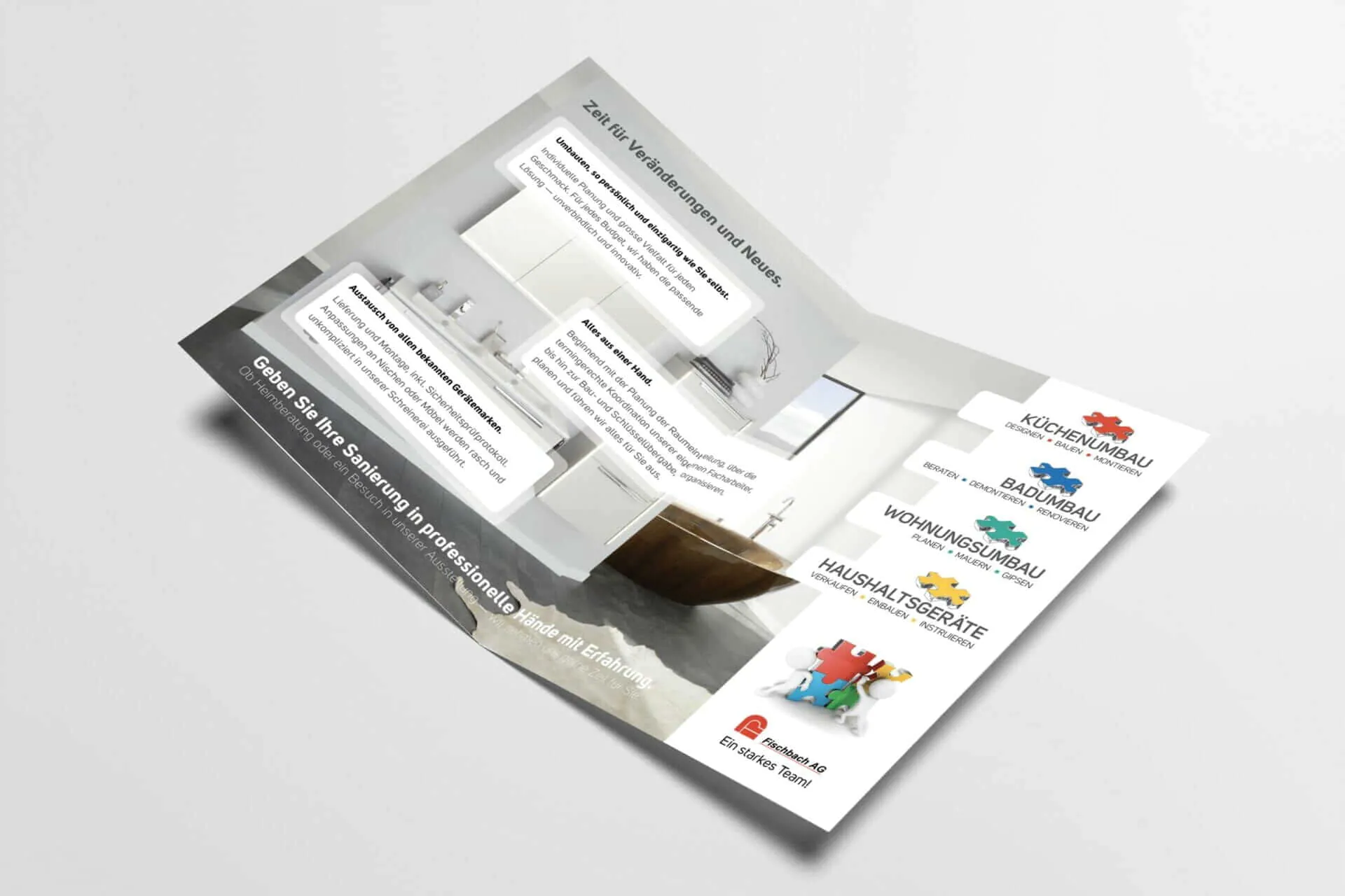 flyer fischbach