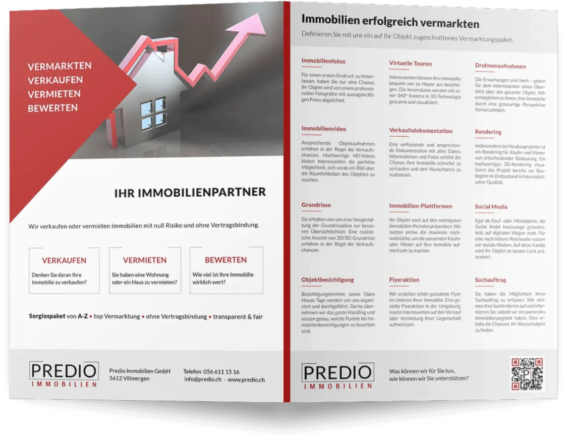 flyer predio1