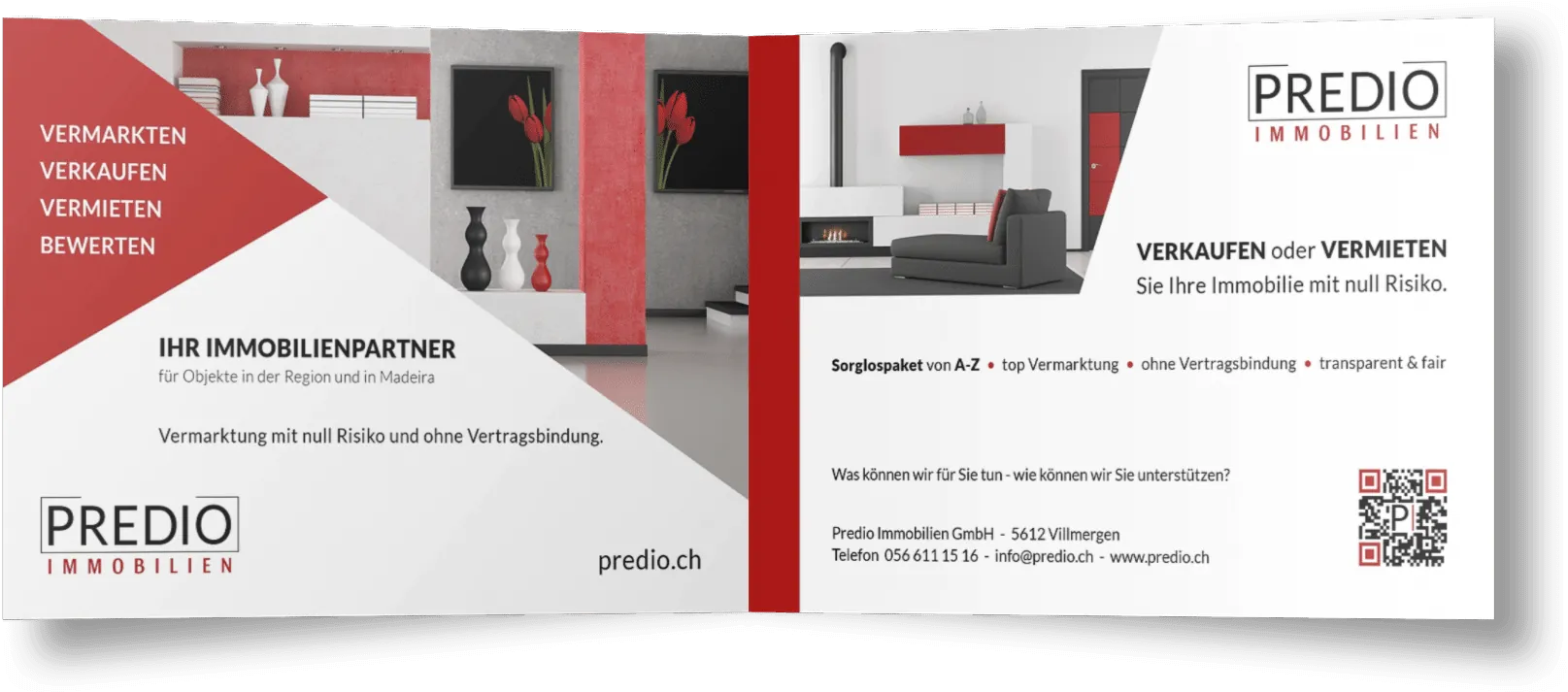 flyer predio2