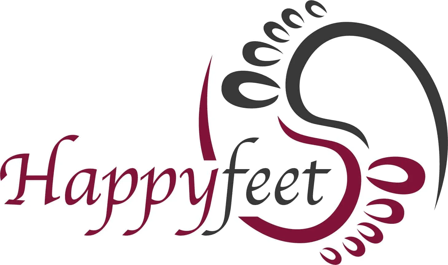happyfeet