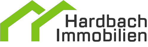 hardbach immobilien