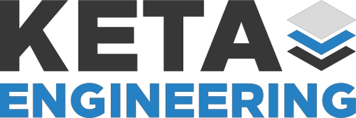 keta
