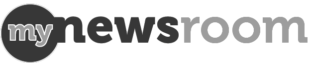 mynewsroom