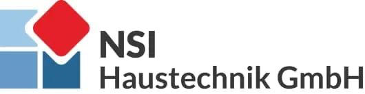 nsi
