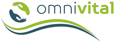 omnivital