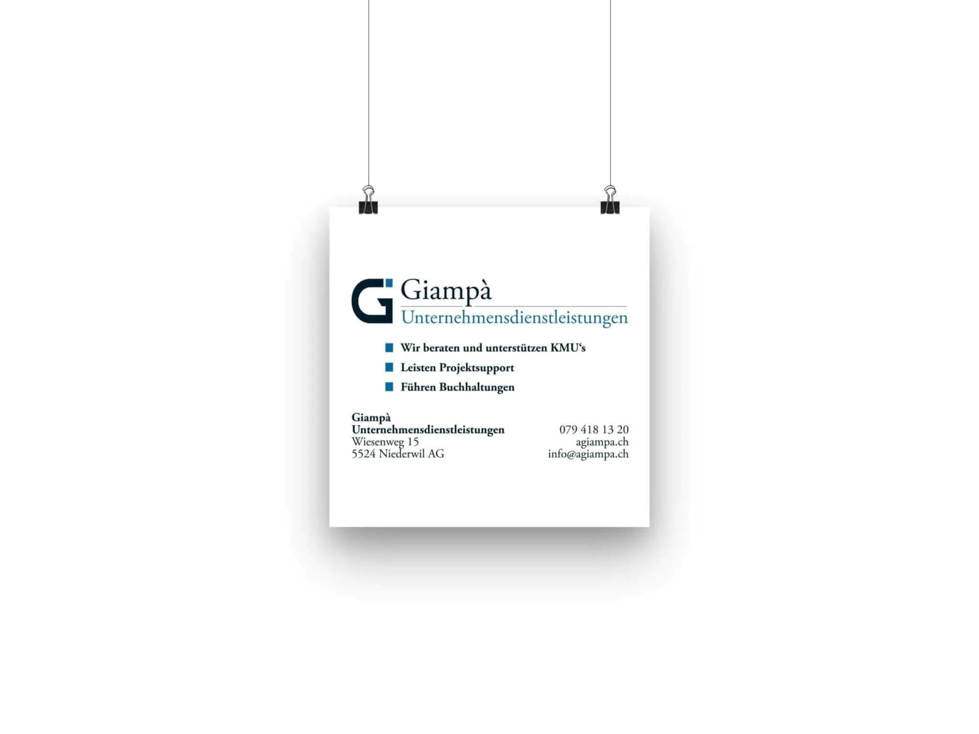 plakat giampa quer scaled