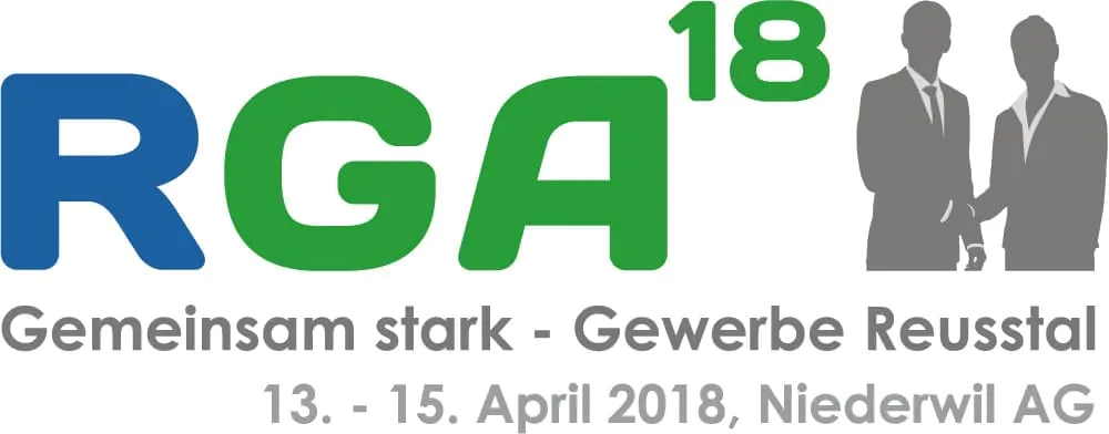 rga18