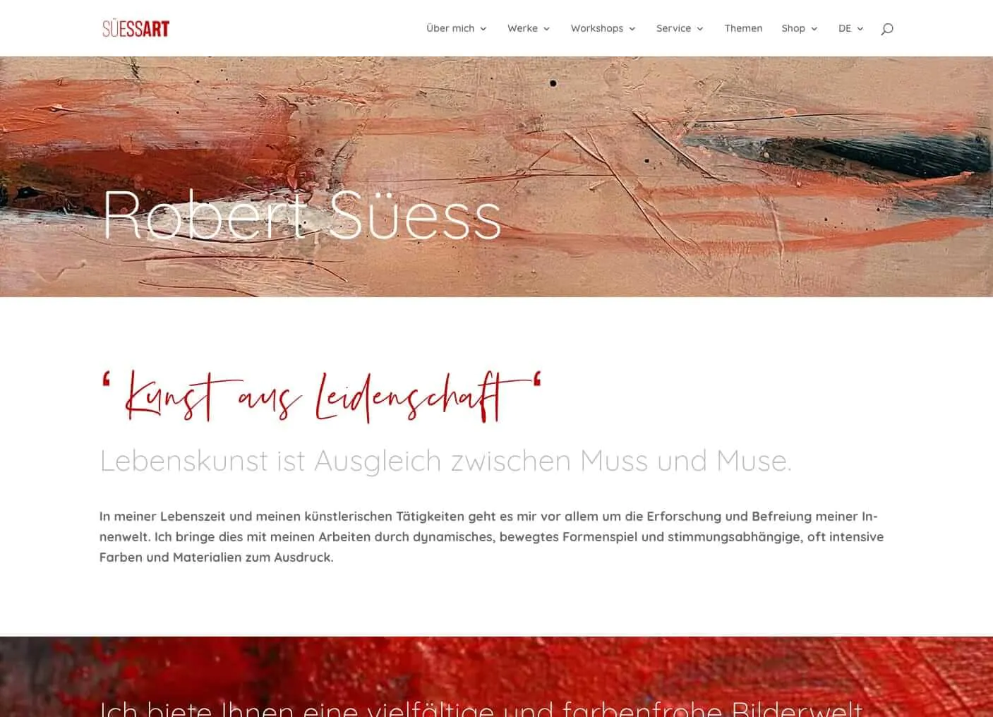 sueessART