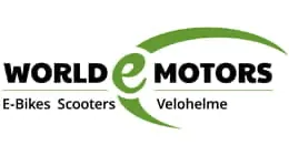 world emotors